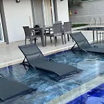 Villa Yaz 2 Fethiye