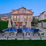 Yaz 2 Fethiye