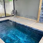Villa Yaz 2 *