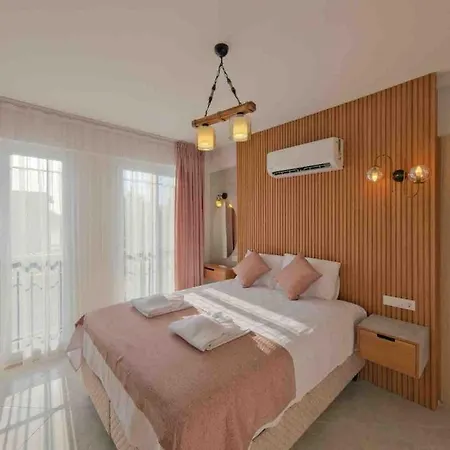 Villa Yaz 2
