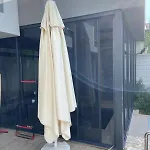 Villa Yaz 2 Fethiye